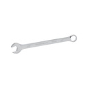 Llave combinada extralarga 3/4' x 278 mm de largo, Expert LL-2024