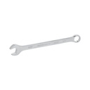 Llave combinada extralarga 13/16' x 298 mm de largo, Expert LL-2026