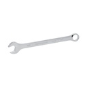 Llave combinada extralarga 7/8' x 316 mm de largo, Expert LL-2028