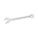 Llave combinada extralarga 1-3/8' x 454 mm de largo, Exper LL-2044