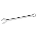 Llave combinada extralarga 1-3/4' x 496 mm de largo, Expert LL-2056