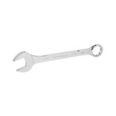 Llave combinada extralarga 1-7/8' x 509 mm de largo, Expert LL-2060