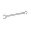 Llave combinada extralarga 1-3/16' x 403 mm de largo, Expert LL-2038