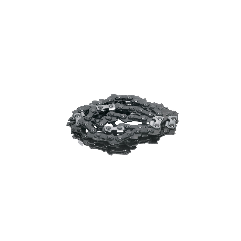 Cadena de repuesto 18' p/motosierra eléctrica, TRUPER CAMO-18E
