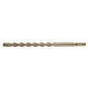 Broca SDS Plus 12 x 210 mm, Truper BS-12X210