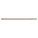 Broca SDS Plus 14 x 460 mm, Truper BS-14X460