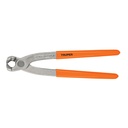 Tenaza de armador 8', Truper TN-8A