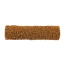Felpa para rodillo 9' x 7/16' de PVC, acabados texturizados R-ROPI-911T