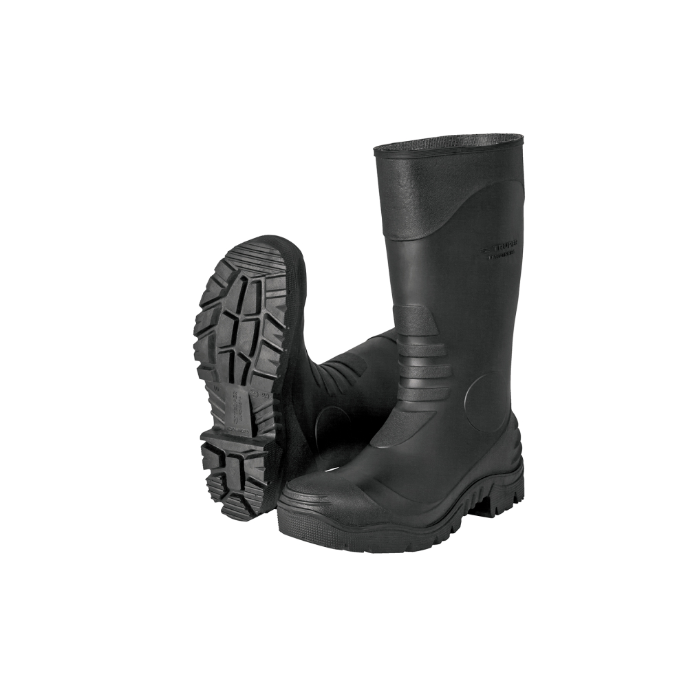 Botas jardineras # 28, Truper BOT-28J
