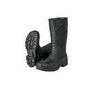 Botas jardineras # 28, Truper BOT-28J