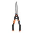 Tijera para poda 49 cm, mgos Comfort Grip, TRUPER T-18