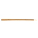 Bastidor de madera 39x42 mm para carretillas TRUPER BAS-CU-60