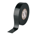 Cinta de aislar 19mm x 18m Truper Expert M-33X