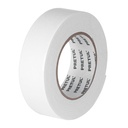 Cinta doble cara de 19 mm x 1.5 m Pretul CDC-1915P