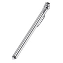 Calibrador de presión 50 psi, cabeza sencilla, Pretul MEA-50SP