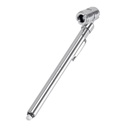 Calibrador de presión 50 psi, cabeza doble, Pretul MEA-50DP