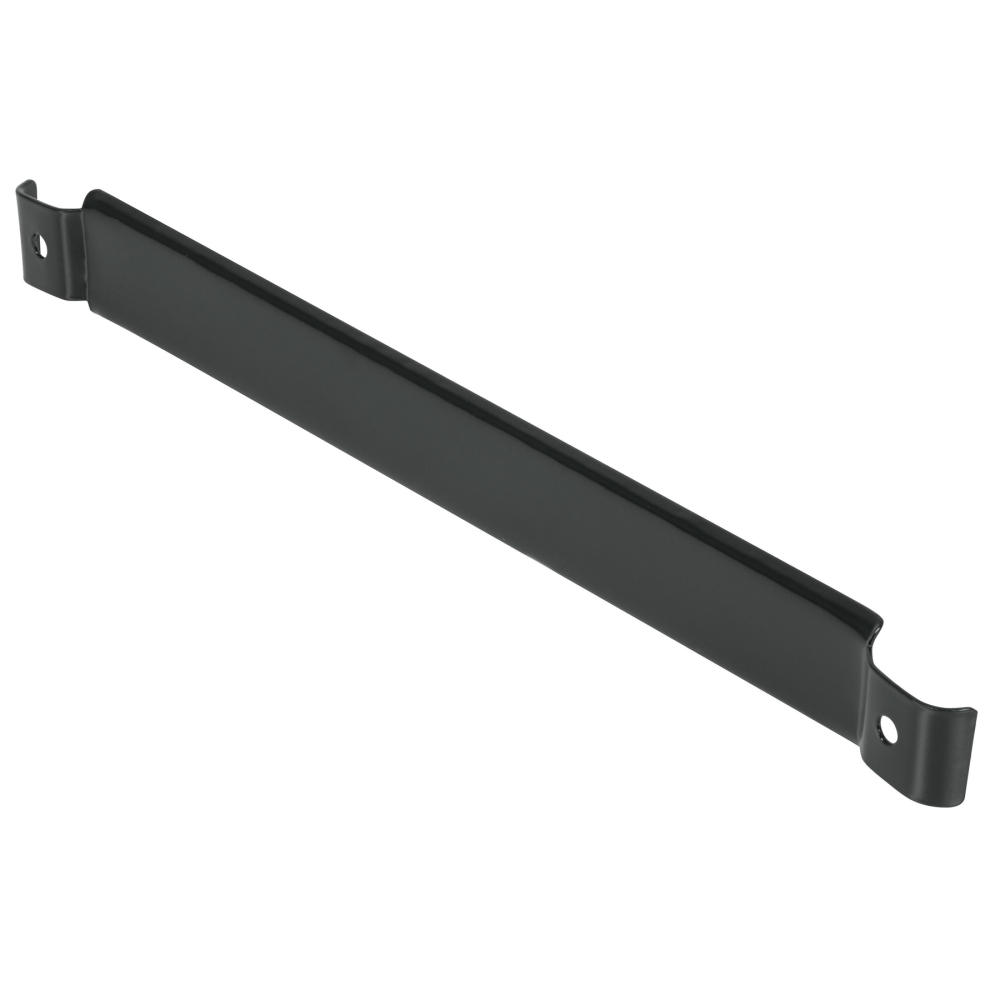 Puente 250 kg para carretillas concha gris PRETUL RT-GP