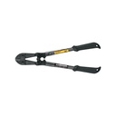 Cortapernos 14', mango tubular, PRETUL CP-14P