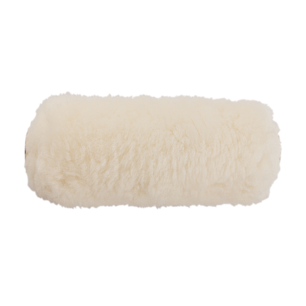 Felpa para rodillo 9x1-1/4' superficies extrarrugosas,EXPERT R-ROPI-930X