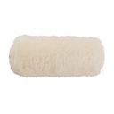 Felpa para rodillo 9x1-1/4' superficies extrarrugosas,EXPERT R-ROPI-930X