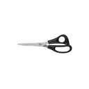 Tijera 7' de acero inoxidable para casa y oficina, PRETUL TINOX-7R