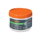 Grasa lubricante para chasis, base calcio, 450 g, Truper GRAS-45C