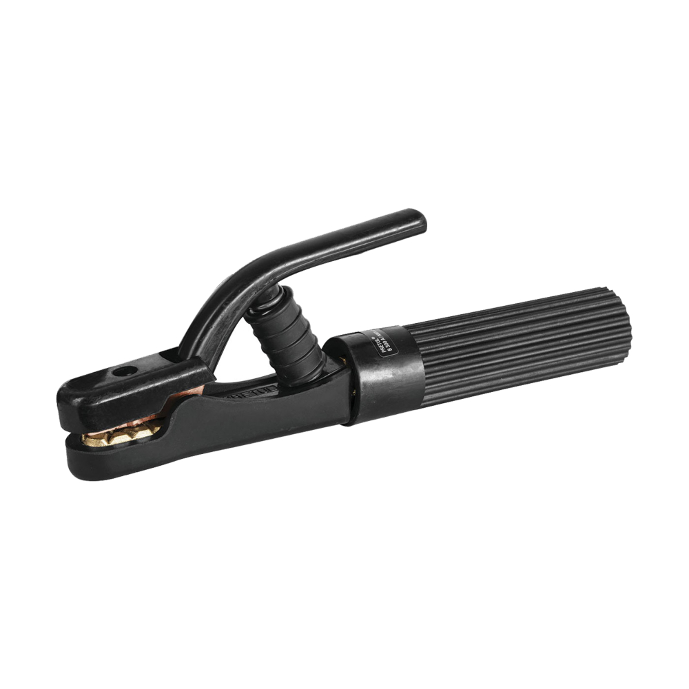 Pinza porta electrodo de 300 A, Pretul PPE-300P