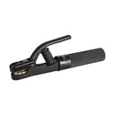 Pinza porta electrodo de 300 A, Pretul PPE-300P