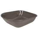 Concha para carretilla CAP-5, Pretul CO-5P