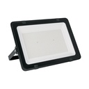 Reflector ultra delgado LED 400 W luz de día, Volteck Basic REF-408L