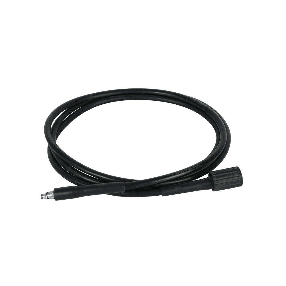 Manguera para HILA-1300P, Pretul MA3-HILAP