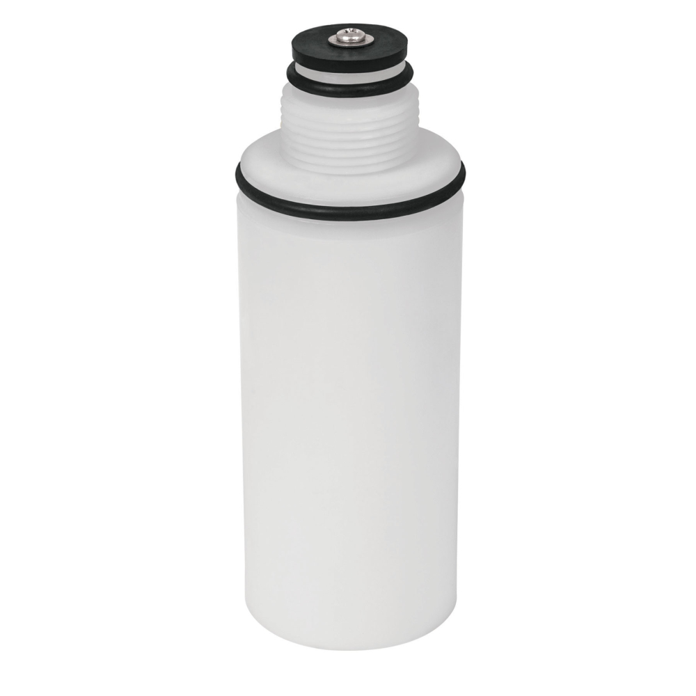 Cilindro completo para fumigador 15L, PRETUL CIL-FMP