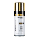 Pintura en aerosol, metálica, oro, 400ml, Pretul PAM-OR-P