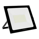 Reflector ultra delgado LED 200 W luz de día, Volteck Basic REF-406L