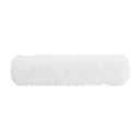 Felpa para rodillo, 9 x 3/8', superficies lisas, PRETUL R-ROPI-910P