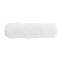 Felpa para rodillo, 9x5/8',superficies poco rugosas, PRETUL R-ROPI-915P