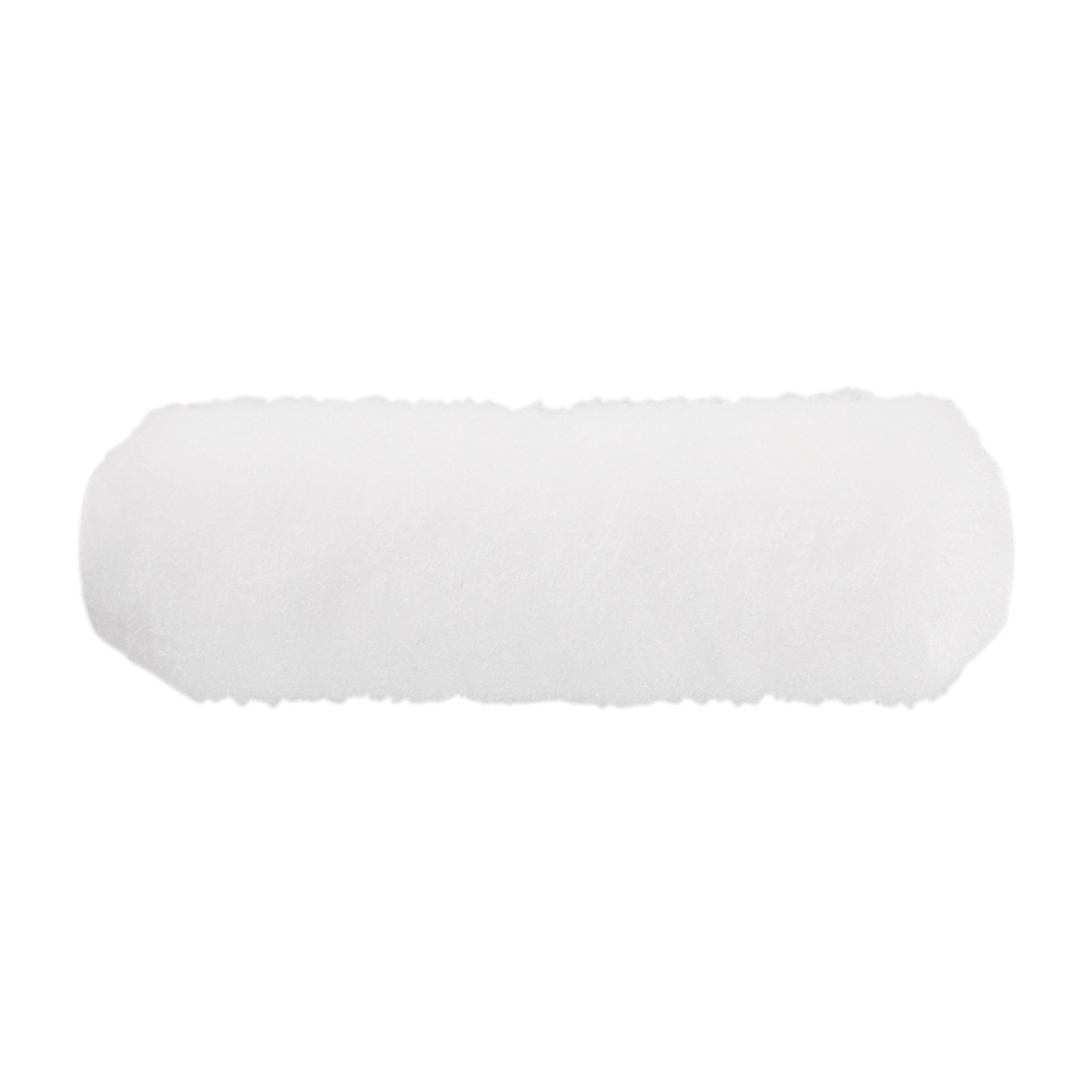 Felpa para rodillo, 9 x 3/4', superficies rugosas, PRETUL R-ROPI-920P