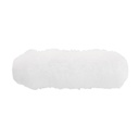 Felpa para rodillo, 9 x 1', superficies muy rugosas, PRETUL R-ROPI-925P