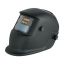 Careta electrónica p/soldar, sombra 9 a 13, PRETUL CAREL-11P