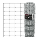 Rollo malla borreguera, 1.2m x 50m acero galvanizado, 26kg MAGA-50X12