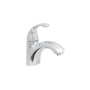 Monomando corto para lavabo, Foset Aero AEM-45