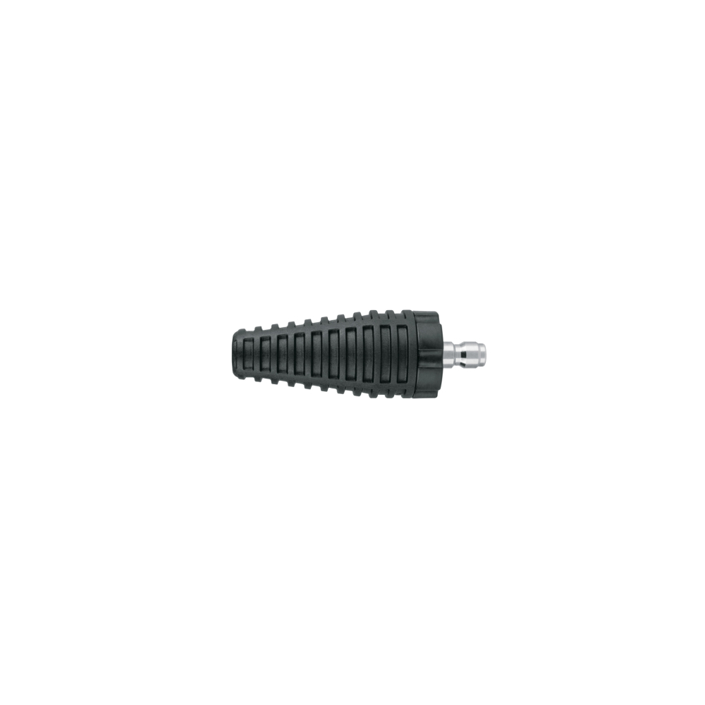 Boquilla turbo para HILA-2000X, Truper Expert BT-H2000X