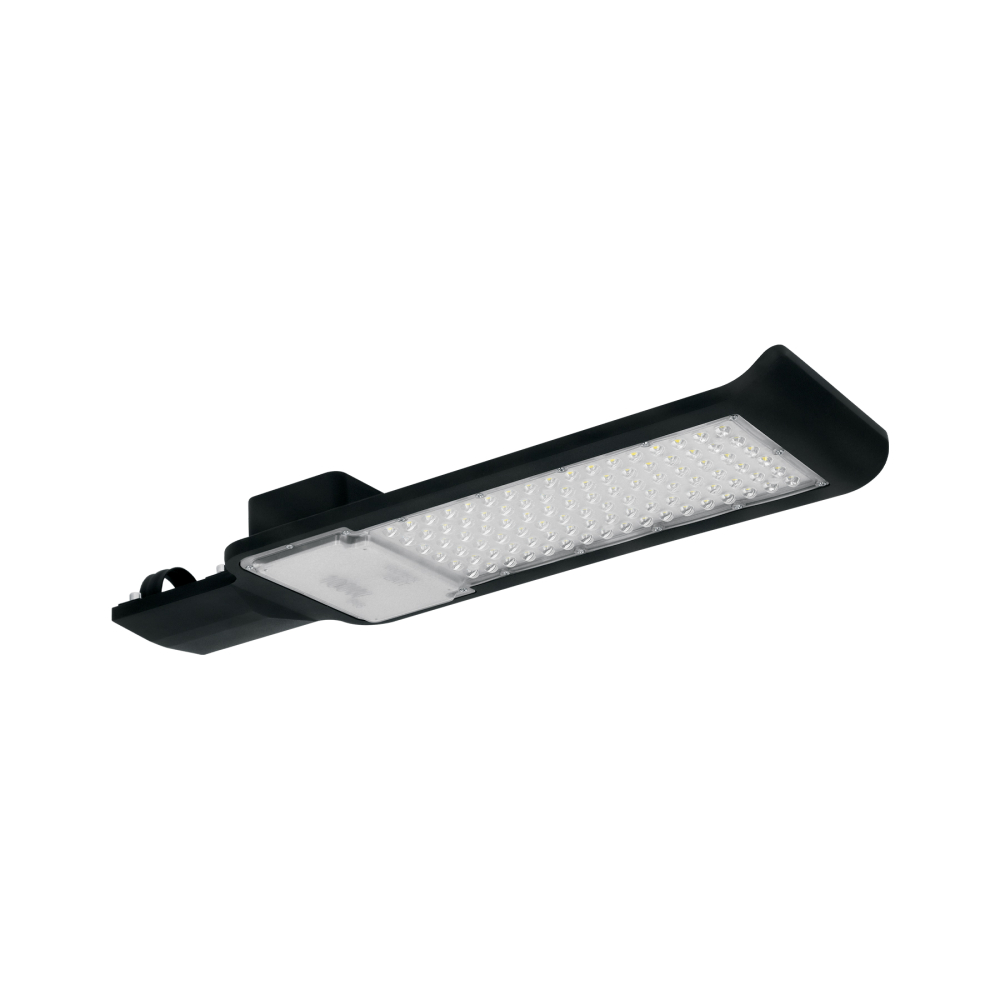 Luminario suburbano plano de LED 100 W alta intensidad SUB-841L