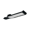 Luminario suburbano plano de LED 100 W alta intensidad SUB-841L