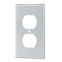 Placa de Acero Inoxidable dúplex, Línea Standard PIDO-S