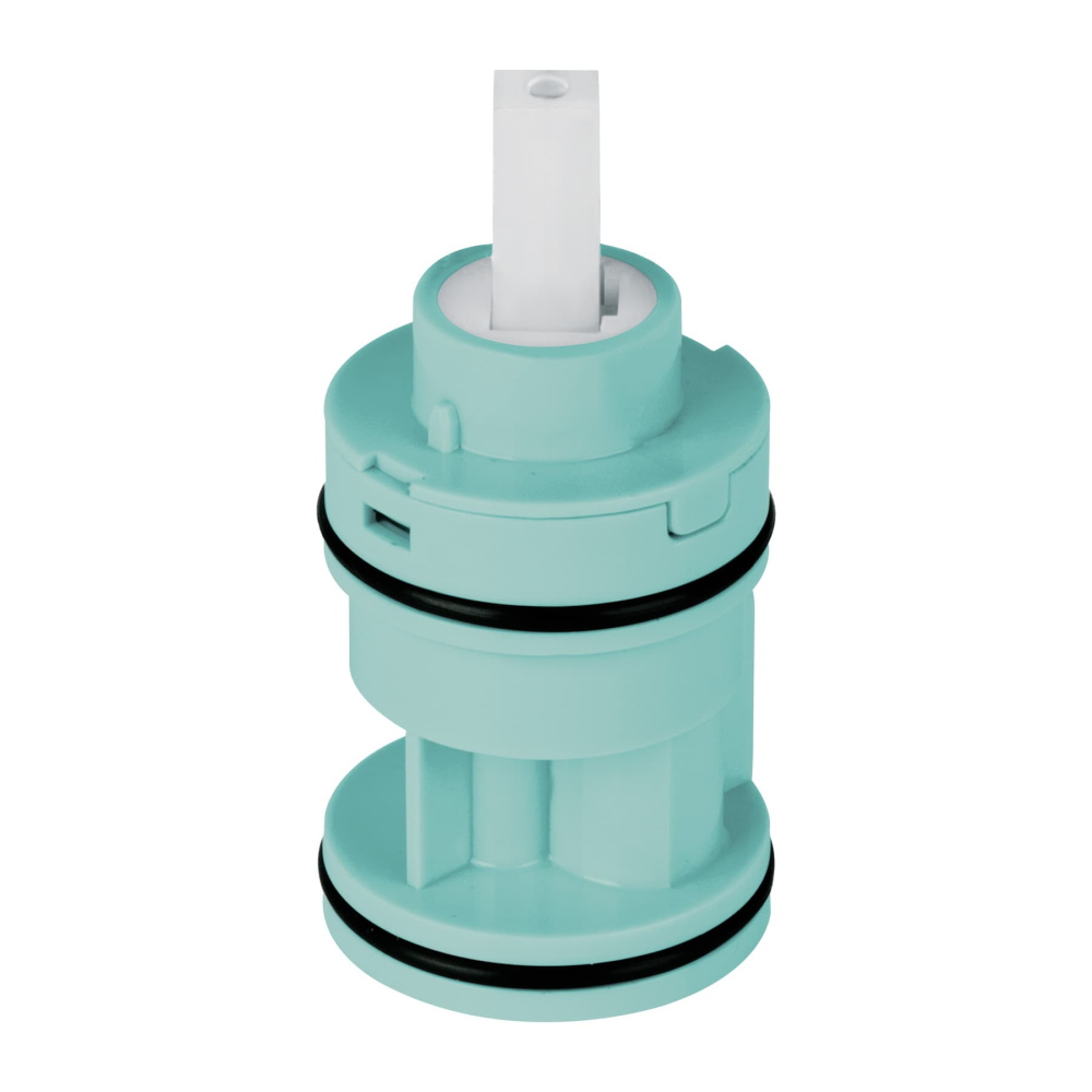 Cartucho para monomando MP-421, Foset CARMO-3