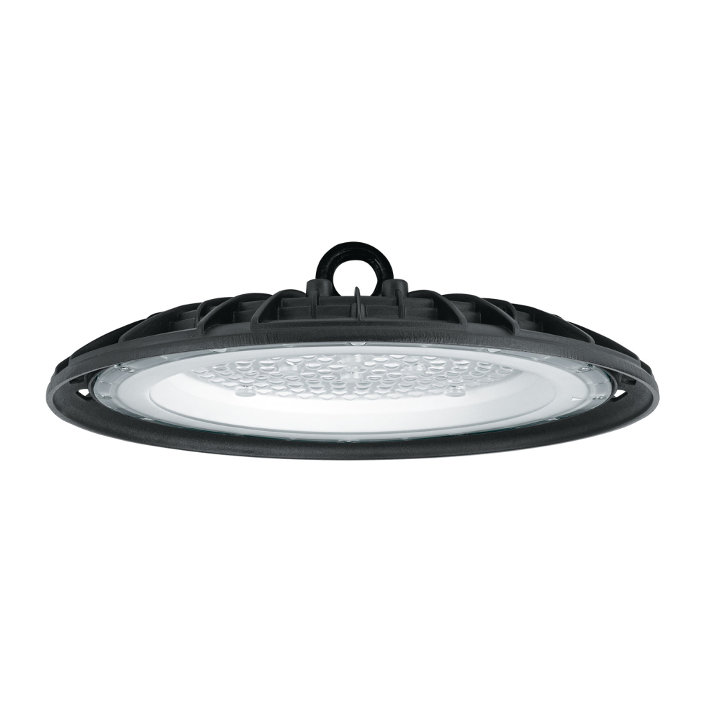Luminario de LED 100 W High Bay, Volteck HB-100L