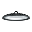 Luminario de LED 100 W High Bay, Volteck HB-100L