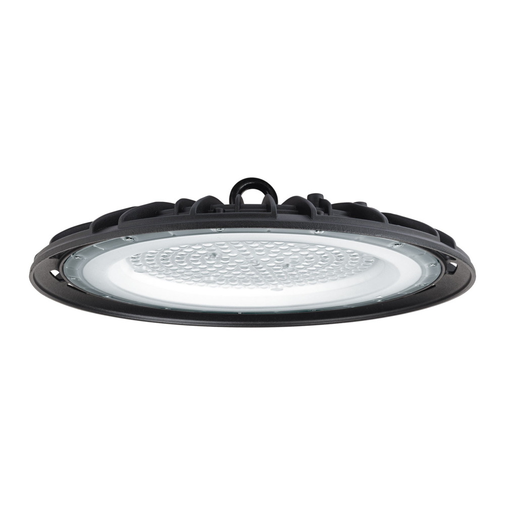 Luminario de LED 150 W High Bay, Volteck HB-150L