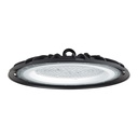 Luminario de LED 150 W High Bay, Volteck HB-150L
